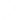 Pinterest logo